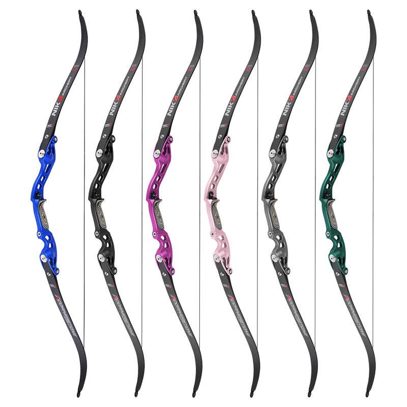 C1 ET10 recurve bow 1.jpg