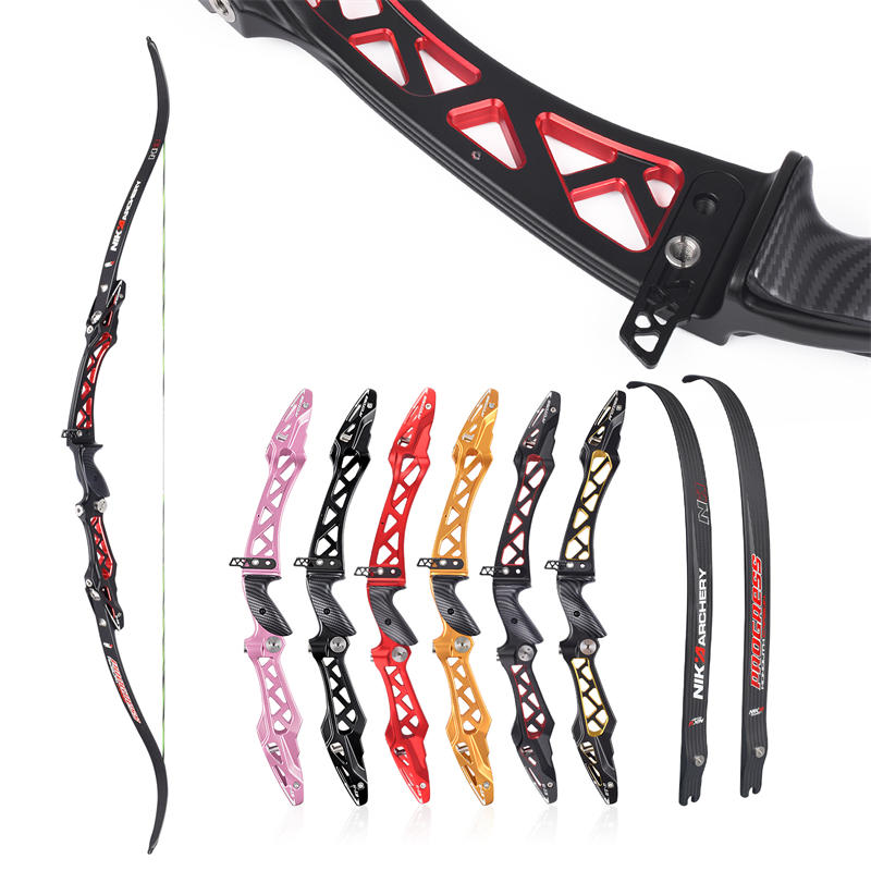 protoss recurve bow N307.jpg