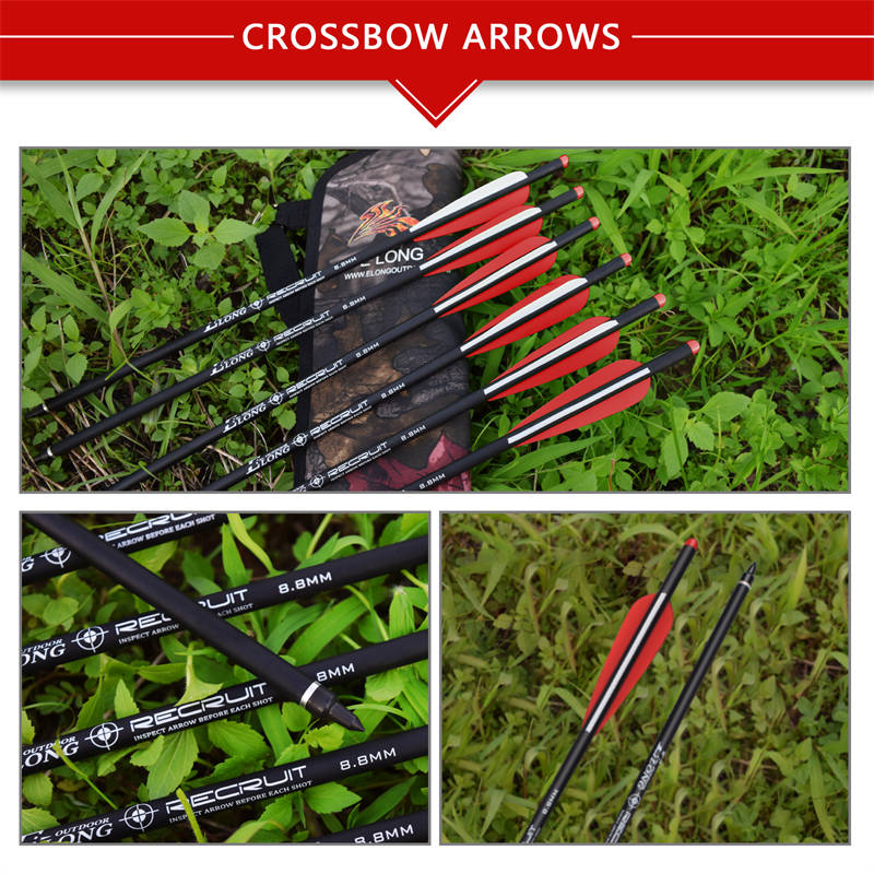 Crossbow arrow bolts01.jpg