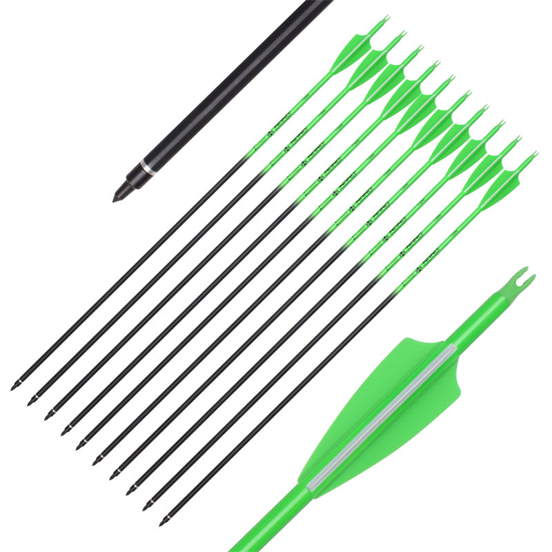 archery arrows02.jpg