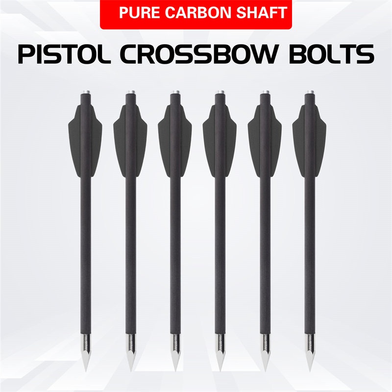 carbon arrow bolts 27.jpg