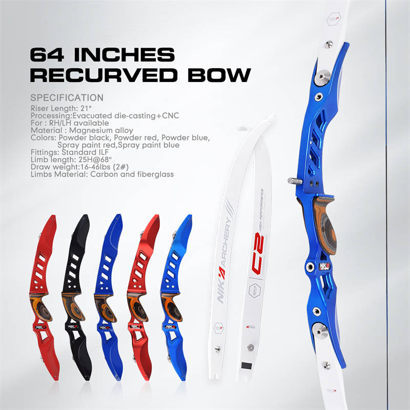 recurve bow 16.jpg