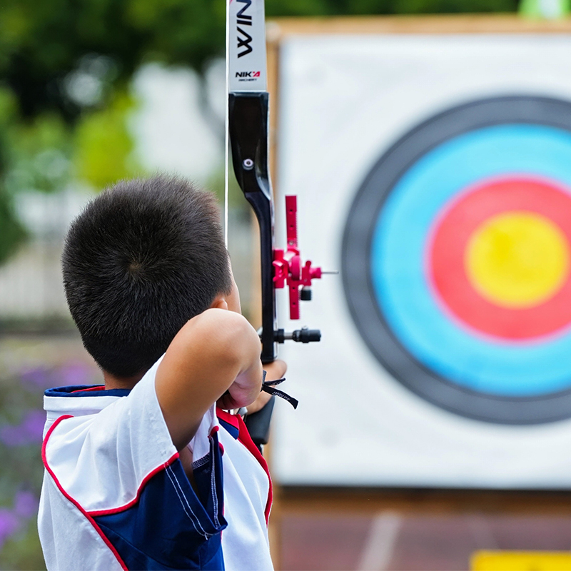 Archery bow1.jpg